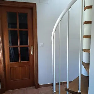La Cuesta Apartamento