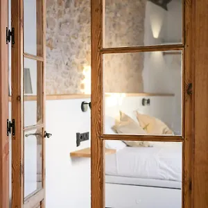 El Sur Apartamento
